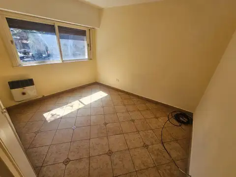 Departamento en Alquiler 40 años