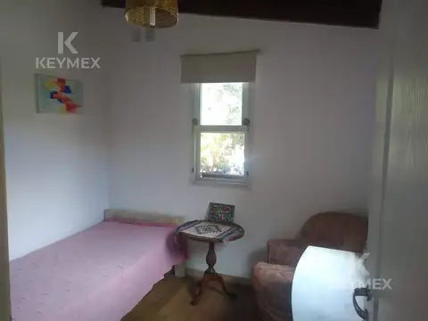 Casa en Alquiler en La Rinconada I, USD 1.600
