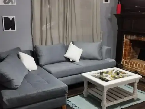 Quinta en Venta 40 años