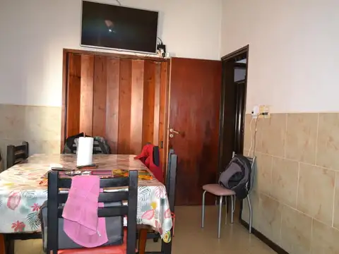 Casa en Venta 45 años