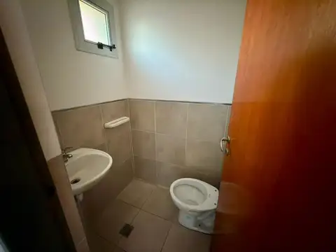 Casa en Venta 14 años