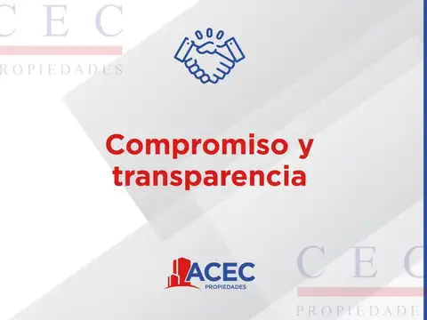 Alquiler - Cochera - España y Hospitales