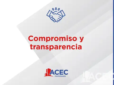 Alquiler - Cochera - España y Hospitales