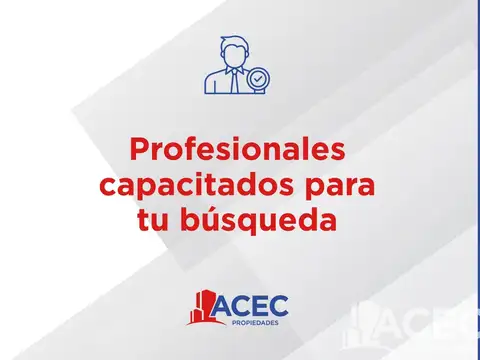 27 de Febrero 1600 - Cochera Nº05