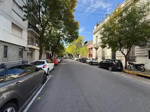 Galpon en Venta 56 años