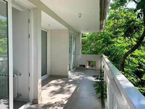 VENTA DPTO. 3 AMB. / COCHERA OPCIONAL - COLEGIALES