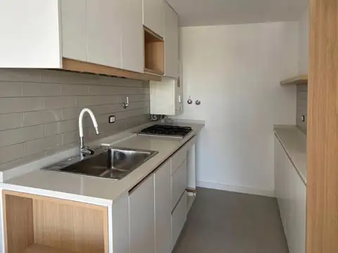 Departamento en Venta en Colegiales, USD 245.000