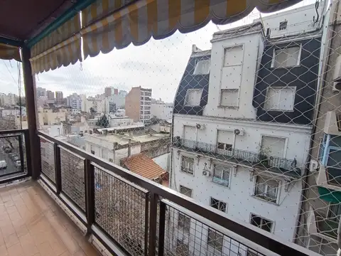 Terrero 100
