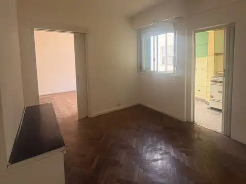 2 ambientes luminosos