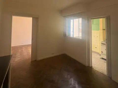 2 ambientes luminosos