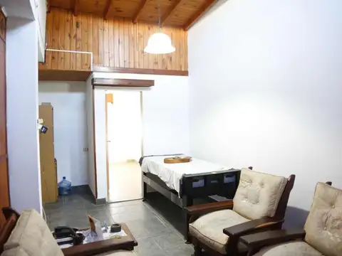 Casa en Venta 44 años