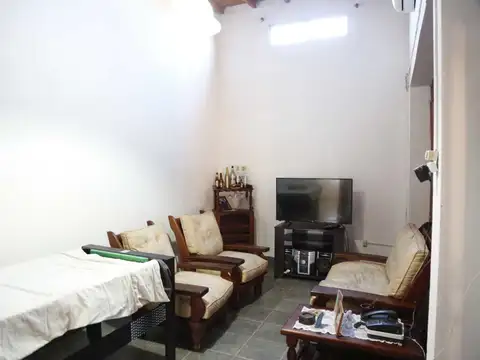 Casa en Venta en Villa Elisa, USD 72.000