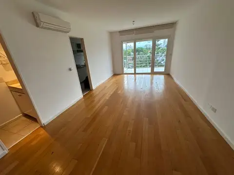 Avenida San Martin 800