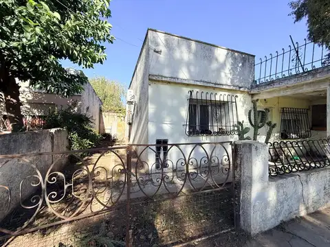 San Isidro 500