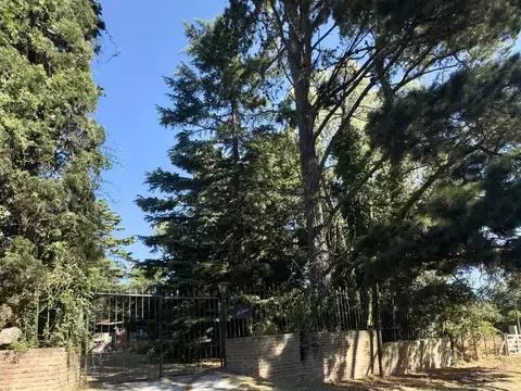 Casa en Venta en Tandil, USD 48.000