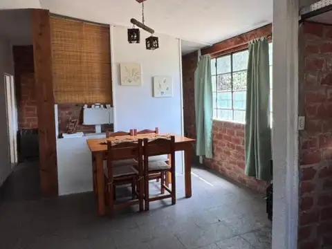 Casa en Venta en Tandil, USD 48.000