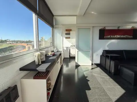 Departamento en Venta en La Plata, USD 73.000