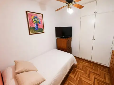 Departamento en Venta Permite mascota