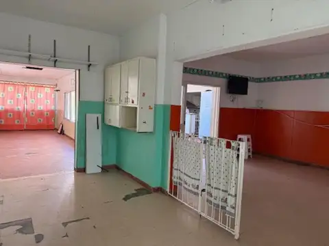 Terreno en Venta de 535,0 m2