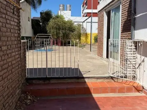 Terreno en Venta 11  mts Frente