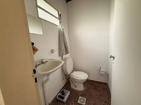 Local en Venta 44 años