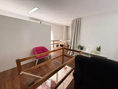 LOCAL EN VENTA EN 9 DE JULIO