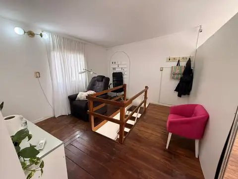 Local en Venta en 9 de Julio, USD 58.000
