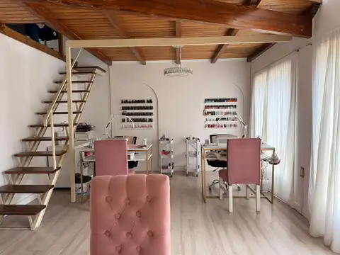 Local en Venta en 9 de Julio, USD 58.000