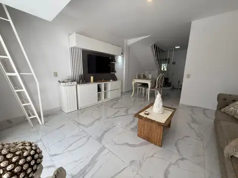 VENTA DEPARTAMENTO 3 AMBIENTESAPTO CREDITO CANNING