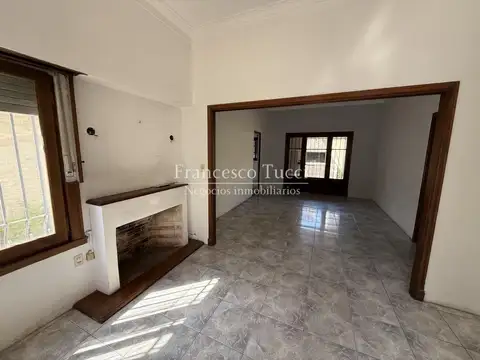 Casa en Alquiler en Ituzaingó Norte, $ 2.700.000