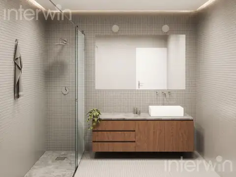 Soldado de la Independencia y Teodoro García - Local