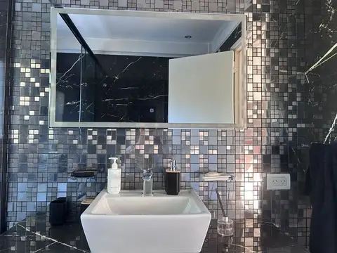 Casa en Venta al Suroeste