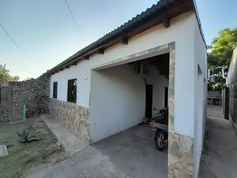 Casa en Venta en Esquina, USD 45.000