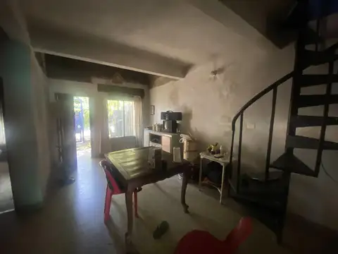 Casa -Venta - City Bell