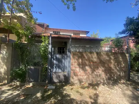 Casa en Venta en City Bell, USD 80.000