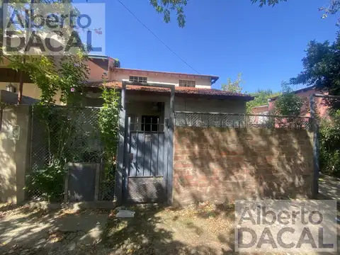 Casa en Venta en City Bell, USD 80.000