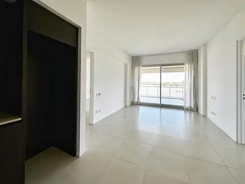 Departamento en Venta en Nordelta Yoo Nordelta, USD 318.000