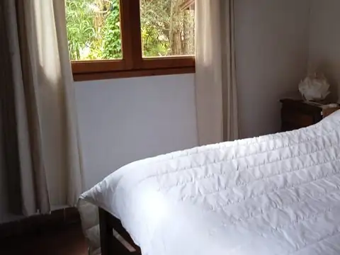 Jose Leon Pagano 100