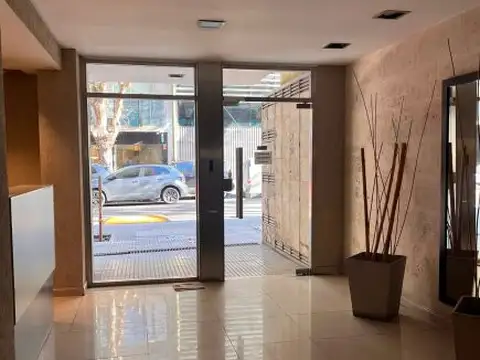 Departamento en Alquiler en Palermo, CABA