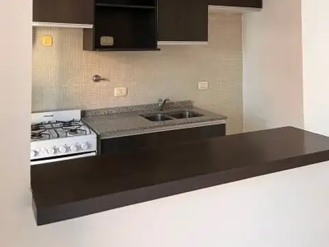 Departamento en Alquiler en Palermo, $ 1.450.000