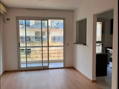 Gorriti 6000, Piso 7