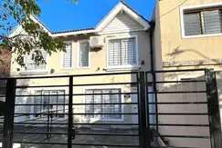 Posadas al 400