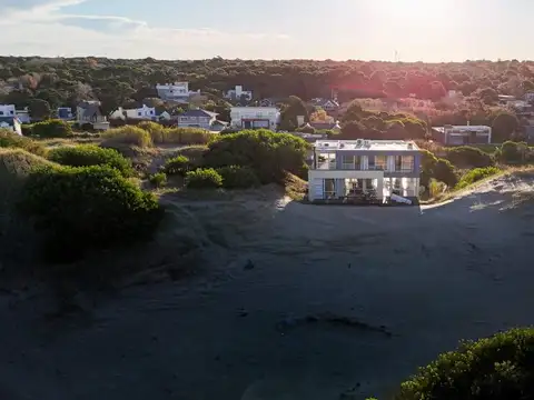 Casa en Venta 12 años
