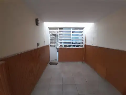 Casa en Venta en Roque Saenz Peña, USD 180.000
