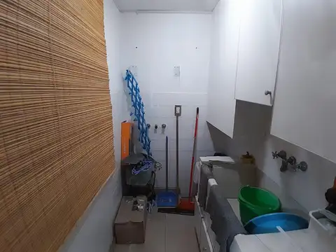 Casa en Venta 30 años