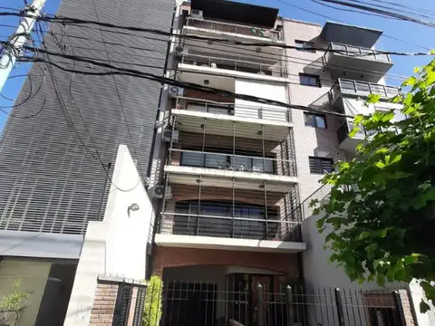 Departamento de 3 ambientes a la venta