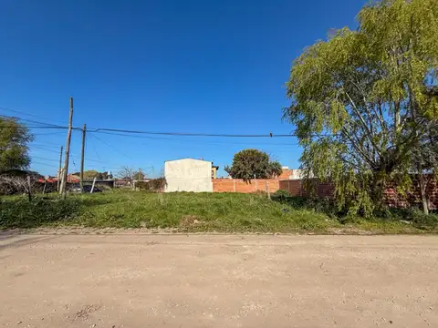 Monsalvo y Álvarez Condarco