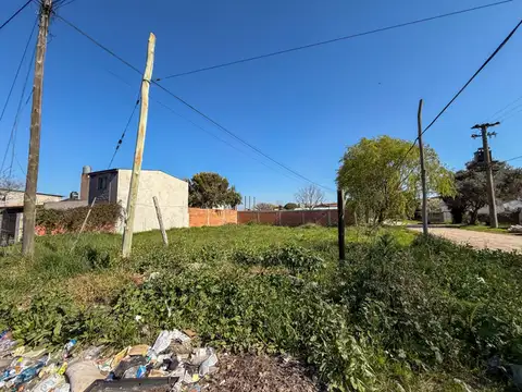 Monsalvo y Álvarez Condarco