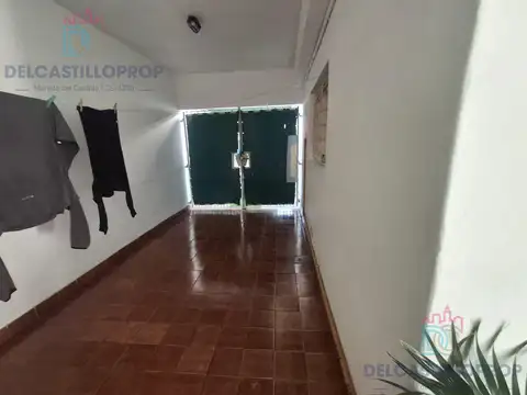 Casa en Venta en Victoria, USD 167.900