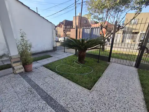 Casa en Venta en Victoria, USD 168.000